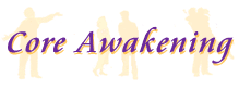 Core Awakening - Online Counseling
